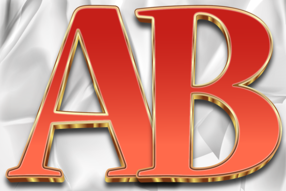 Alphabet Letter Numbers Images PNG EPS: A Practical Guide for Designers