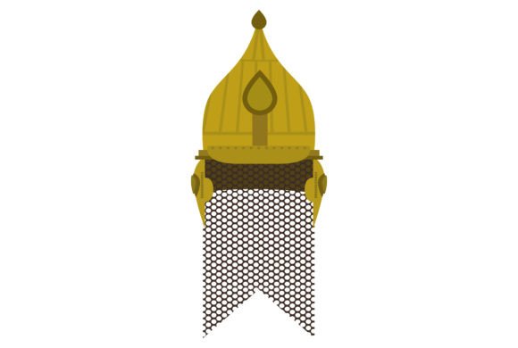 Chichak Turkey Helmet Art: A Strategic Asset for Cultural Branding and Creative Projects