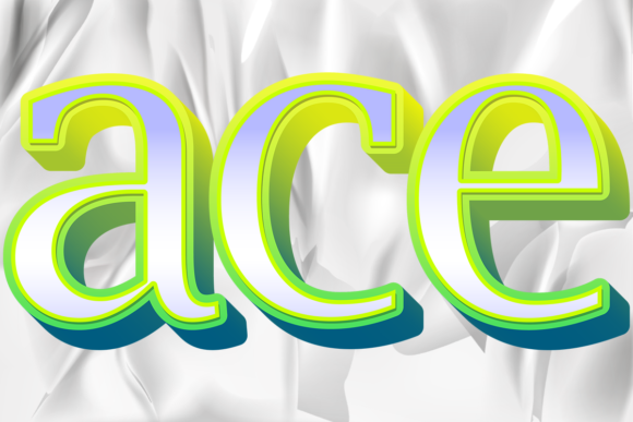 Design Uppercase Letter Numbers PNG: A Comprehensive Evaluation