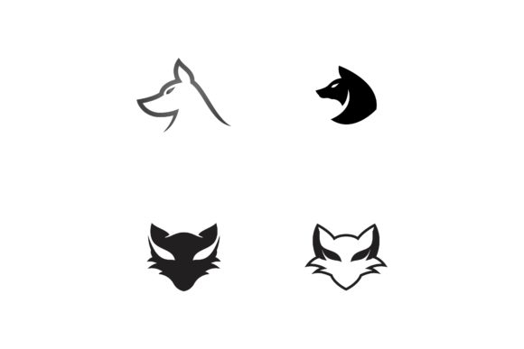 Fox Logo Design: Creative Guide for Modern Branding