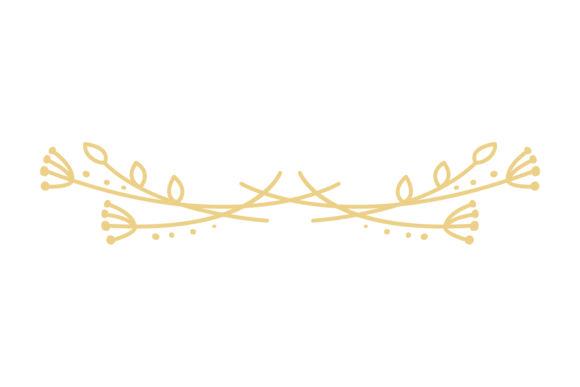 Mastering the Art of Cute Elegant Text Break Flourish Decora for Professional Design