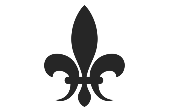 Medieval Heraldic Logo. Royal Emblem. De: Integrating Historical Authority into Modern Brand Identity