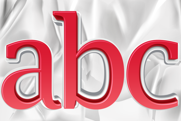 Style Graphic Design Letter Numbers PNG: A Comprehensive Evaluation