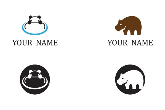 The Symbolism and Design Evolution of the Rhinoceros Logo