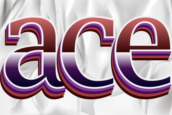 Vector Letter Numbers PNG Transparent: A Practical Guide to Design Integration